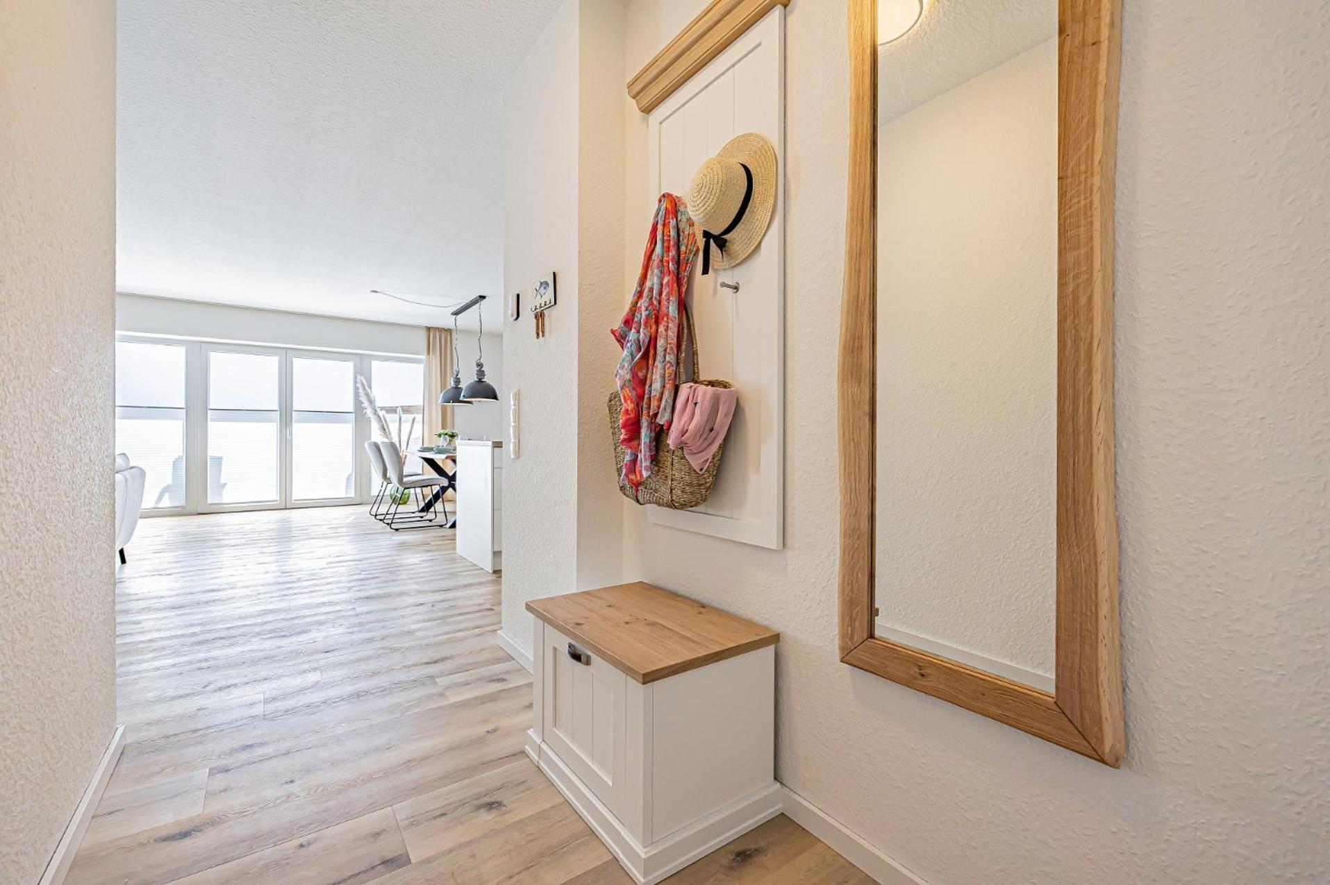 Schlei-Koje 1 Apartman Schleswig Kültér fotó