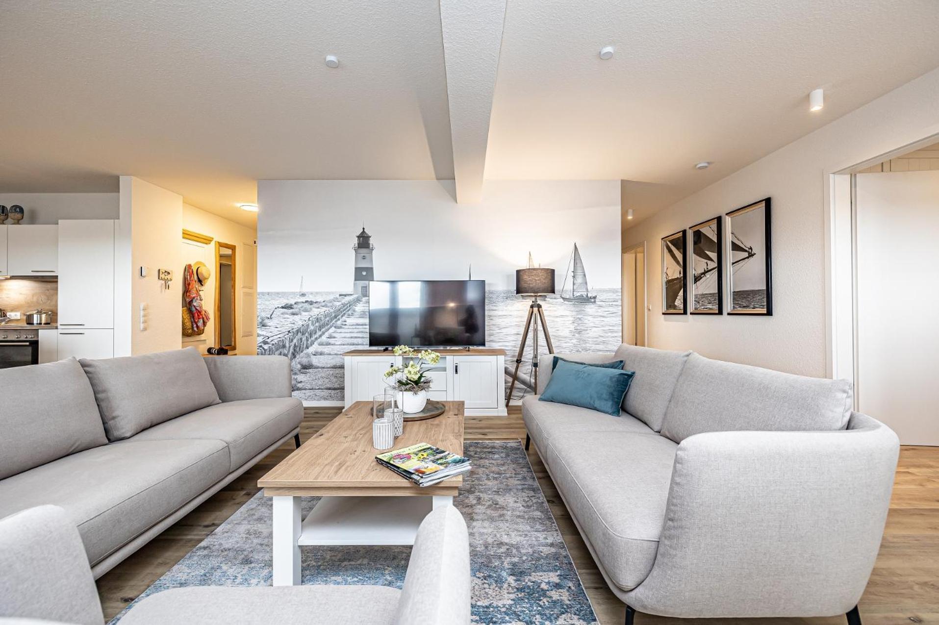 Schlei-Koje 1 Apartman Schleswig Kültér fotó