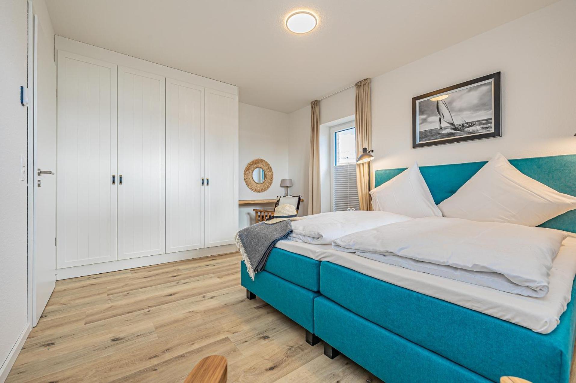 Schlei-Koje 1 Apartman Schleswig Kültér fotó