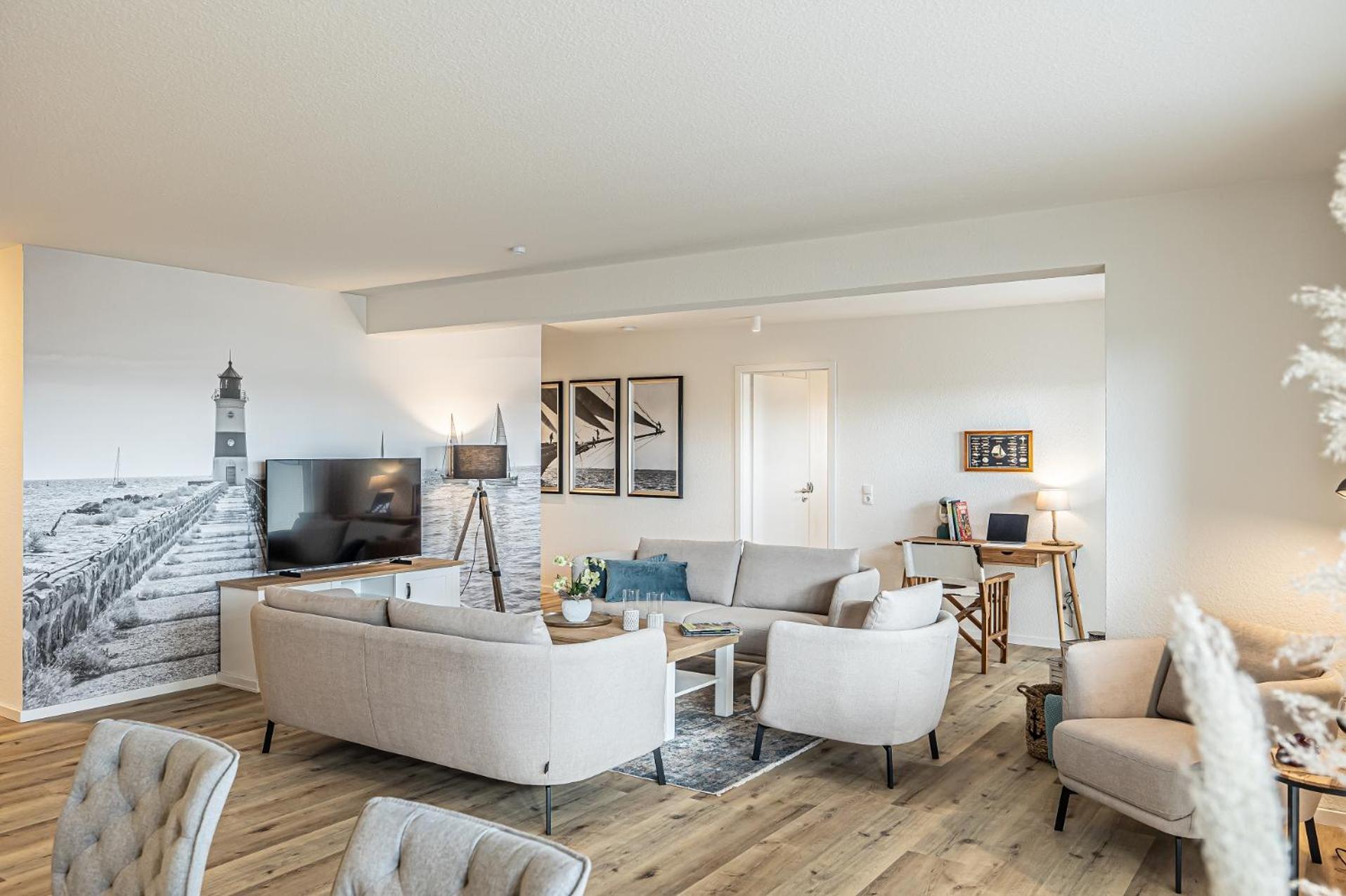 Schlei-Koje 1 Apartman Schleswig Kültér fotó