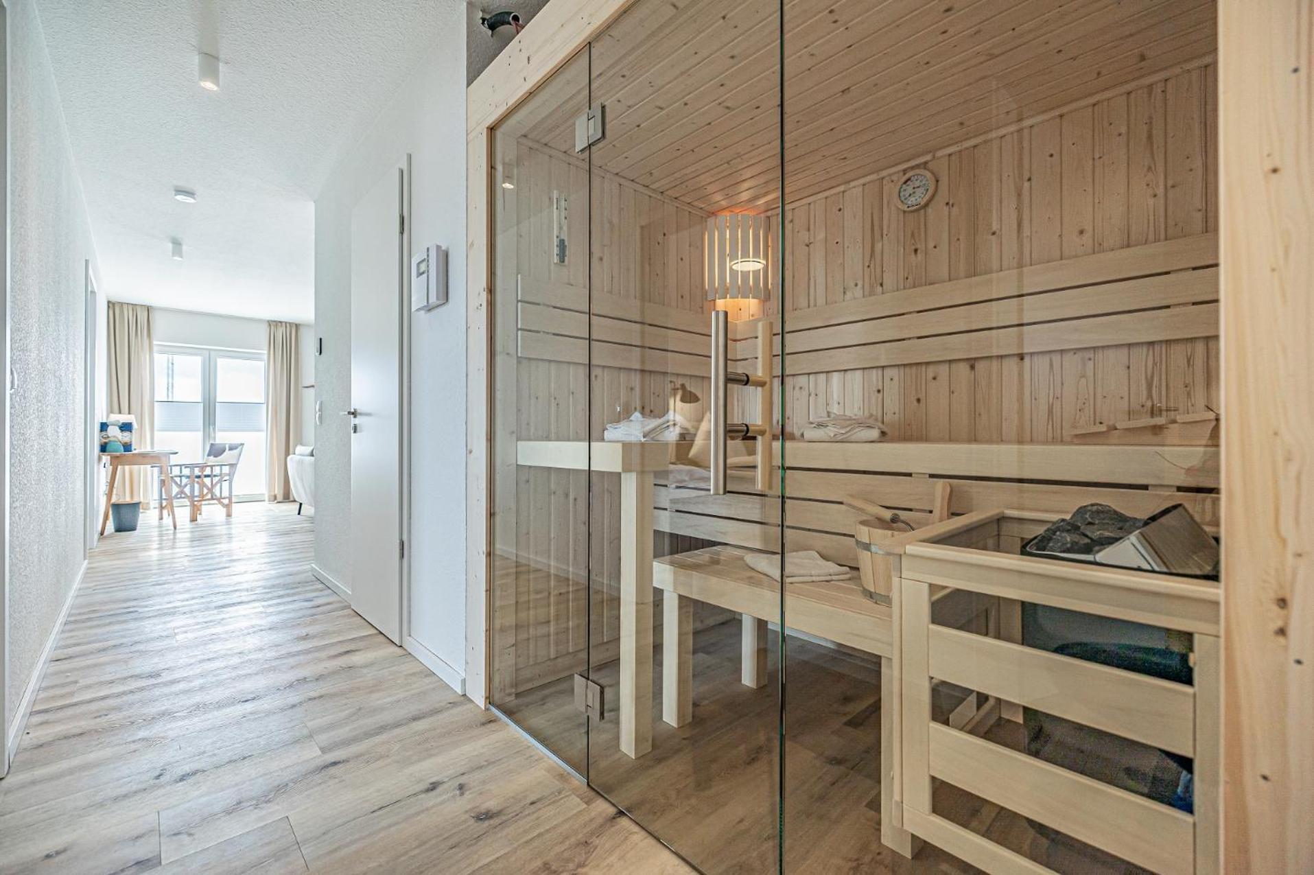 Schlei-Koje 1 Apartman Schleswig Kültér fotó